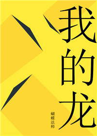 南宫体育:产品5