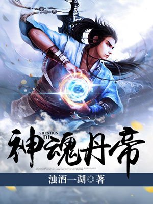 kaiyun体育官方下载:产品4