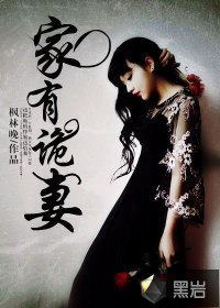 九球体育:产品4