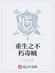 爱游戏体育网页登录入口:产品5