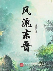 米乐网页版登录入口:产品2