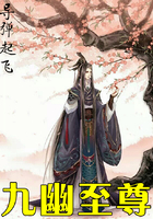 开云kaiyun:产品1