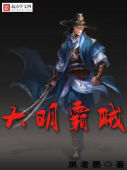 乐鱼官方注册:产品5