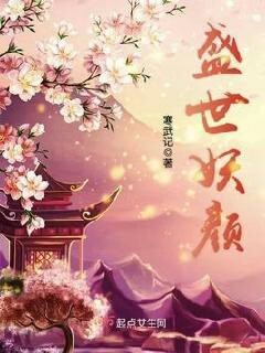 ky开元:产品5
