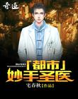 南宫体育:产品3