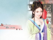 乐鱼电竞:产品4