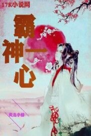 完美体育在线登录:产品4
