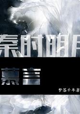 kb体育:产品4
