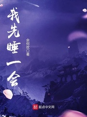 乐鱼在线登录:产品4