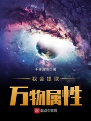 开元体育:产品5