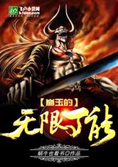 环亚体育:产品2