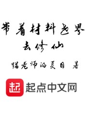 ky平台:产品1