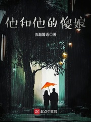 爱游戏网站入口:产品6