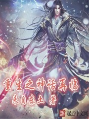 k1体育登录入口网页版:产品1