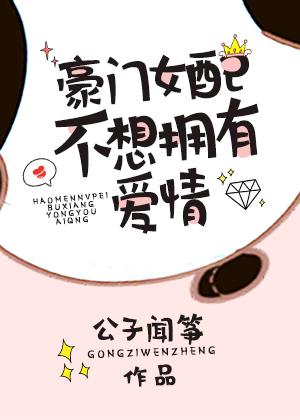 fb体育下载:产品3