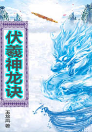 南宫体育:产品2