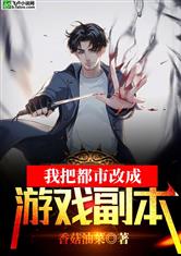 Y1体育:产品3