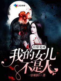 冠亚体育:产品2