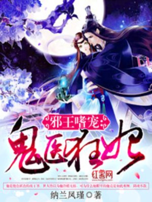 南宫体育:产品1