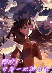 ky平台:产品5