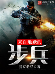 亚美体育:产品1