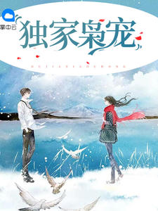 南宫体育:产品4