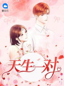 k1体育登录入口网页版:产品6