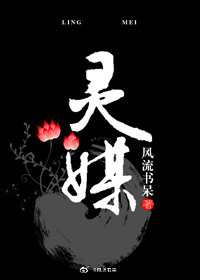 乐竞体育:产品3