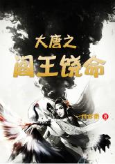 乐鱼官网app登录入口:产品5