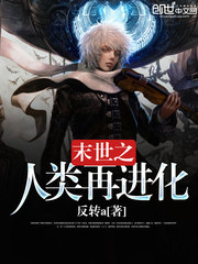 爱游戏网页版入口:产品1