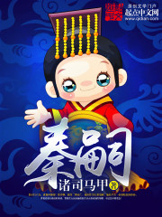 环亚体育:产品5