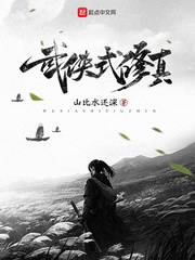 k1官网:产品2