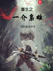 美博体育:产品6