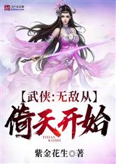 九球体育:产品5