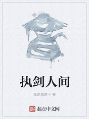 完美体育在线登录入口:产品6