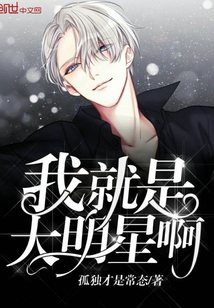 ky平台:产品6