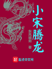 ky体育:产品3