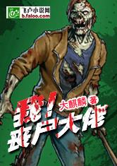 ky开元:产品3