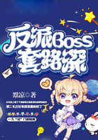 欧宝体彩:产品4