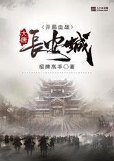 ky体育:产品4