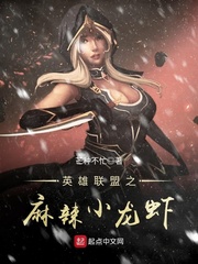 k1官网入口:产品1