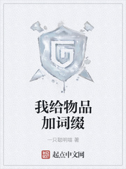 kb体育:产品2