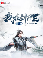 南宫壹号:产品1