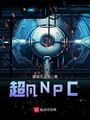 爱游戏网页版入口:产品5