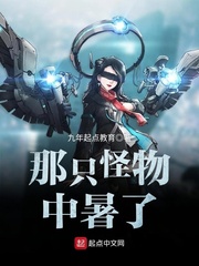 爱游戏网站入口:产品3