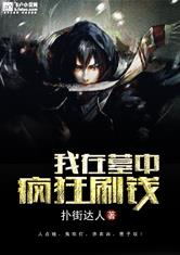 完美体育在线登录入口:产品1