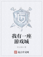kb体育:产品2