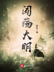 乐鱼在线登录:产品3