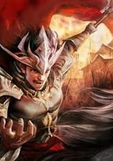 爱游戏网站入口:产品6