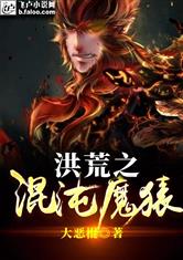 乐竞平台:产品1